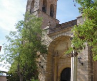 /album/fotogaleria/exterior-iglesia-jpg/